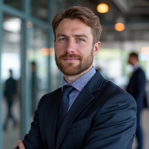 Jeroen Maas