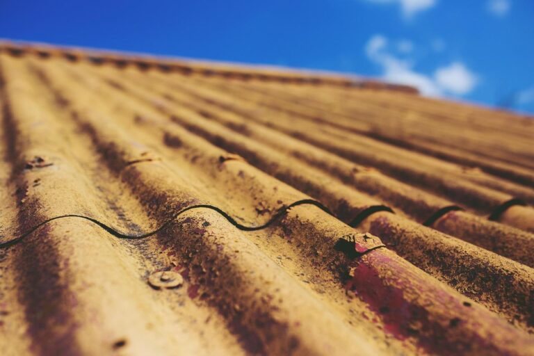 Home Kwaliteit big bags voor veilig vervoer en opslag bij verhuizen, tuinwerk en renovatieprojecten