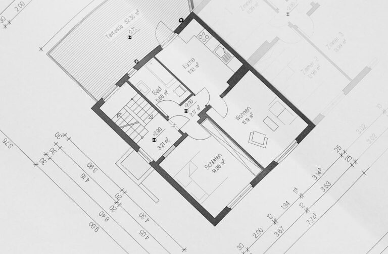 Home Specialist voert bouwtechnische keuring uit en controleert bouwkundige staat van de woning